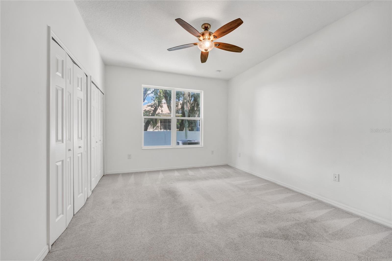 4824 Poolside, St Cloud, FL 34769
