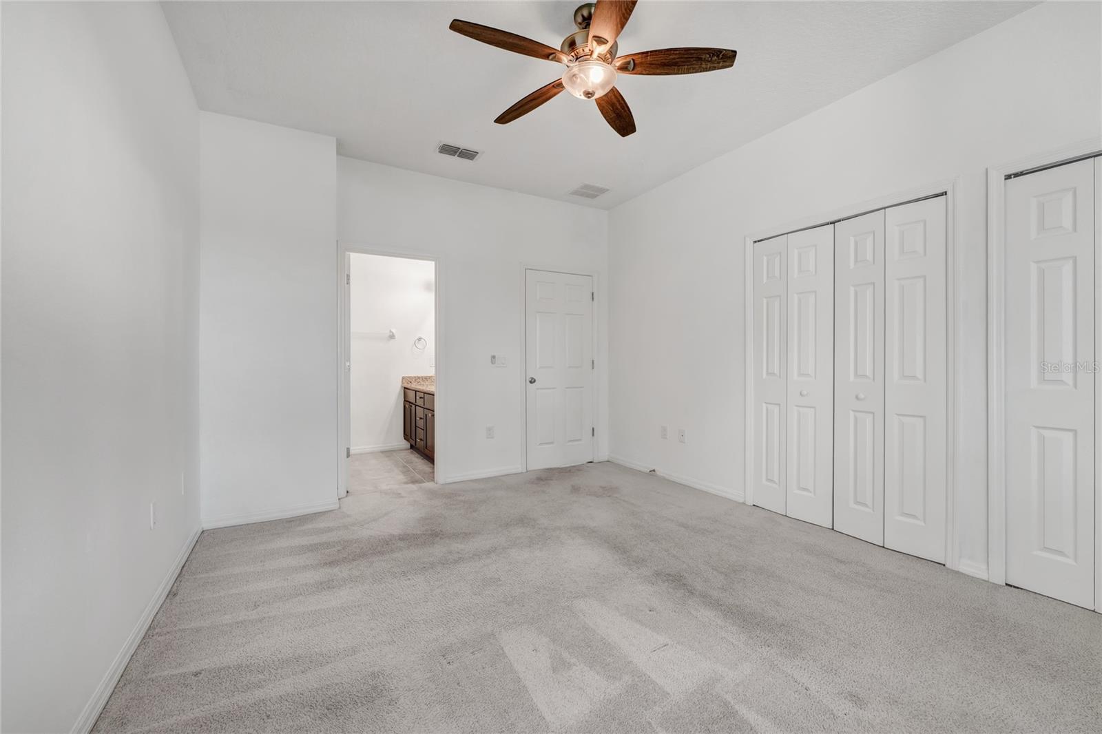 4824 Poolside, St Cloud, FL 34769