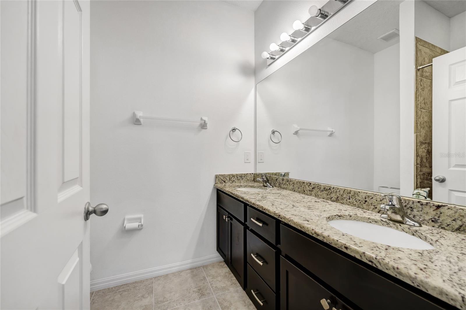 4824 Poolside, St Cloud, FL 34769
