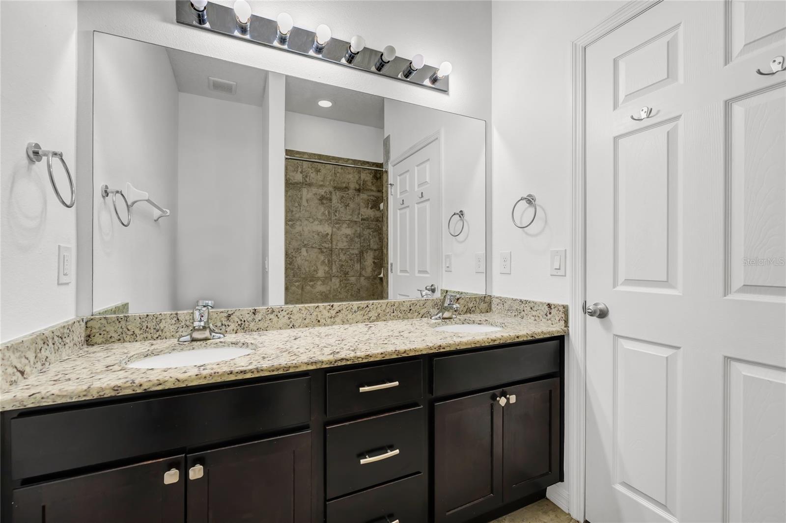 4824 Poolside, St Cloud, FL 34769