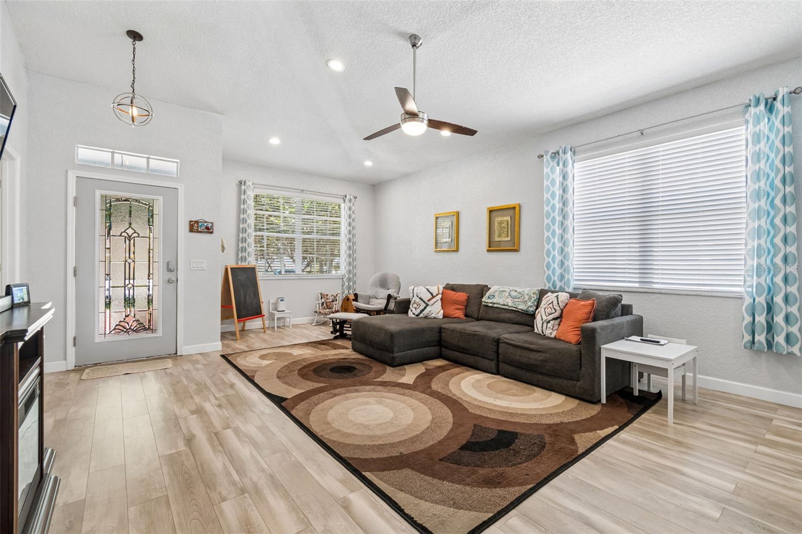 11318 Bridge Pine, Riverview, FL 33569