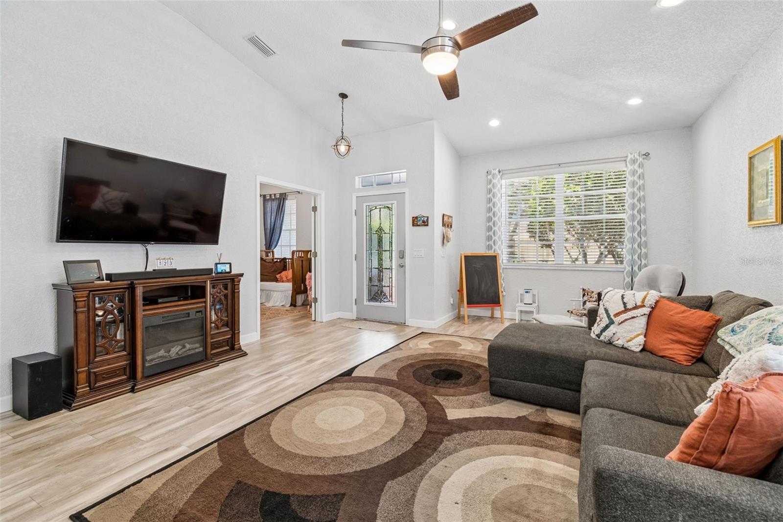 11318 Bridge Pine, Riverview, FL 33569