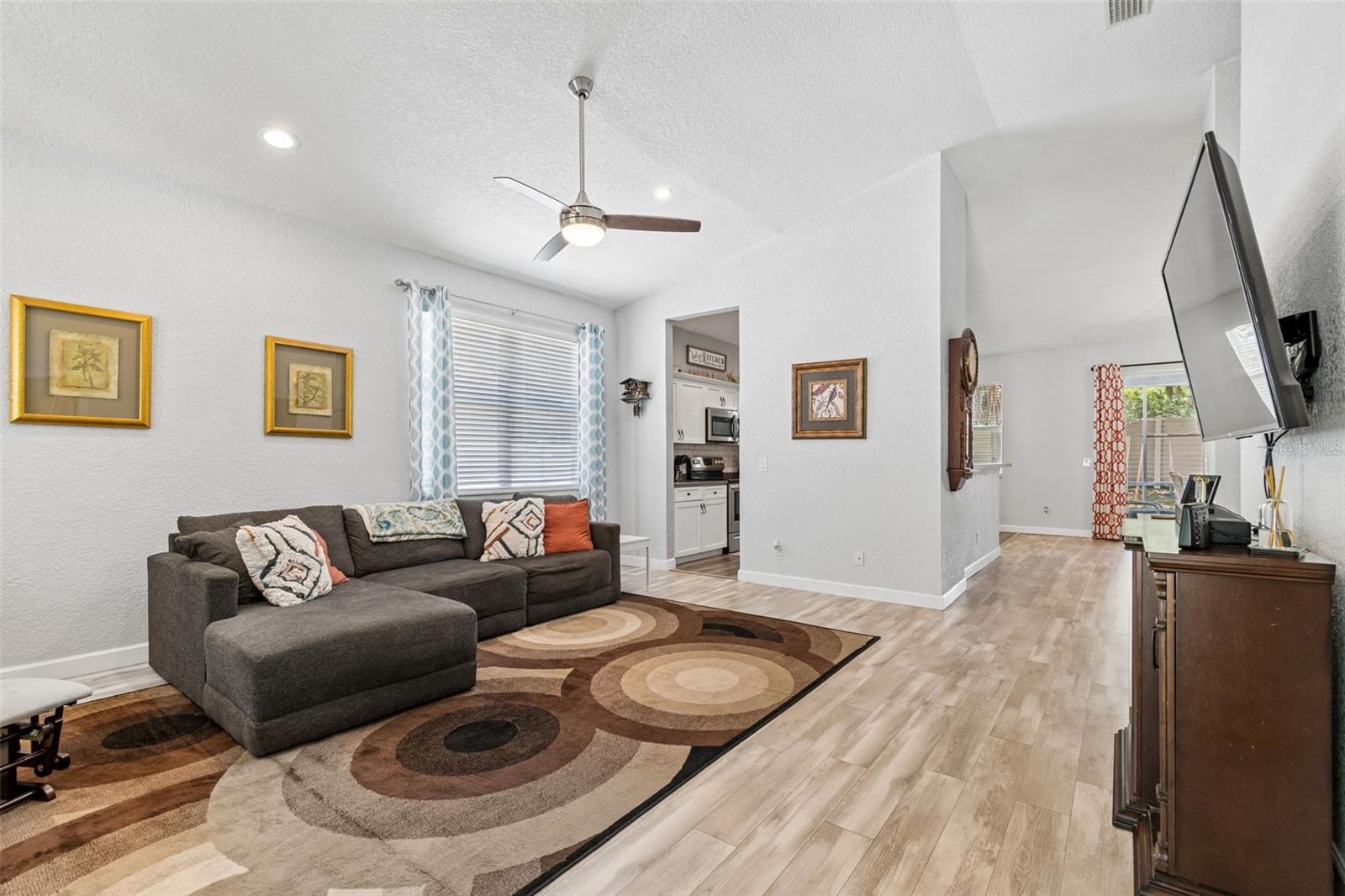 11318 Bridge Pine, Riverview, FL 33569