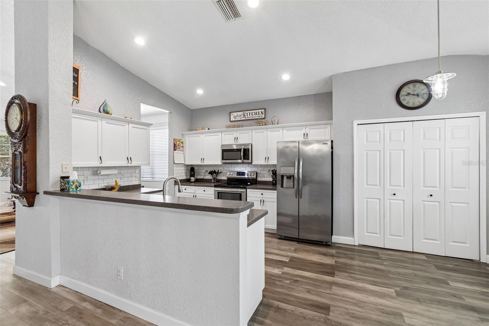 11318 Bridge Pine, Riverview, FL 33569