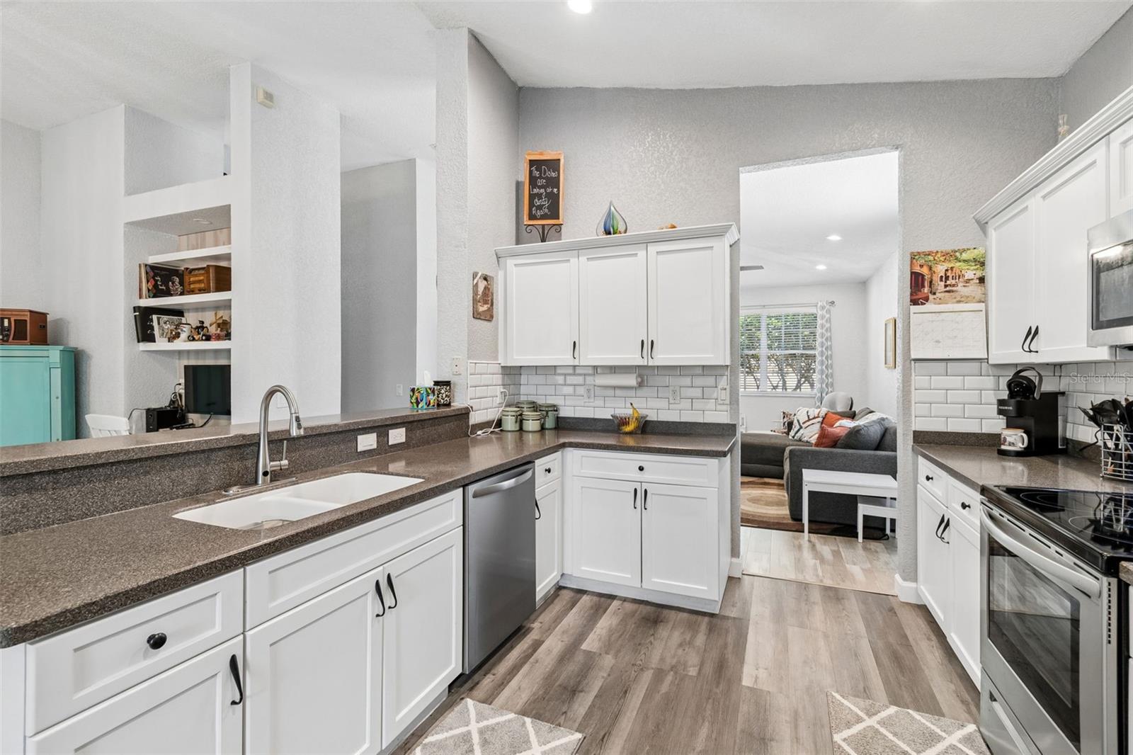 11318 Bridge Pine, Riverview, FL 33569
