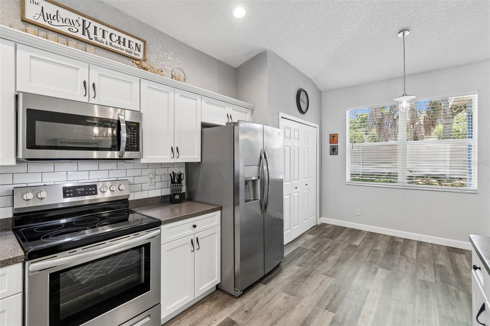 11318 Bridge Pine, Riverview, FL 33569