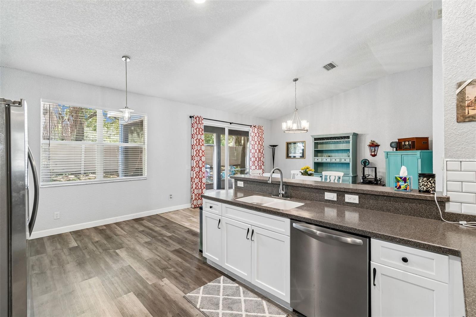 11318 Bridge Pine, Riverview, FL 33569