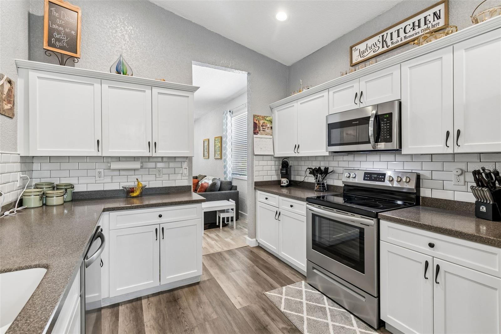 11318 Bridge Pine, Riverview, FL 33569