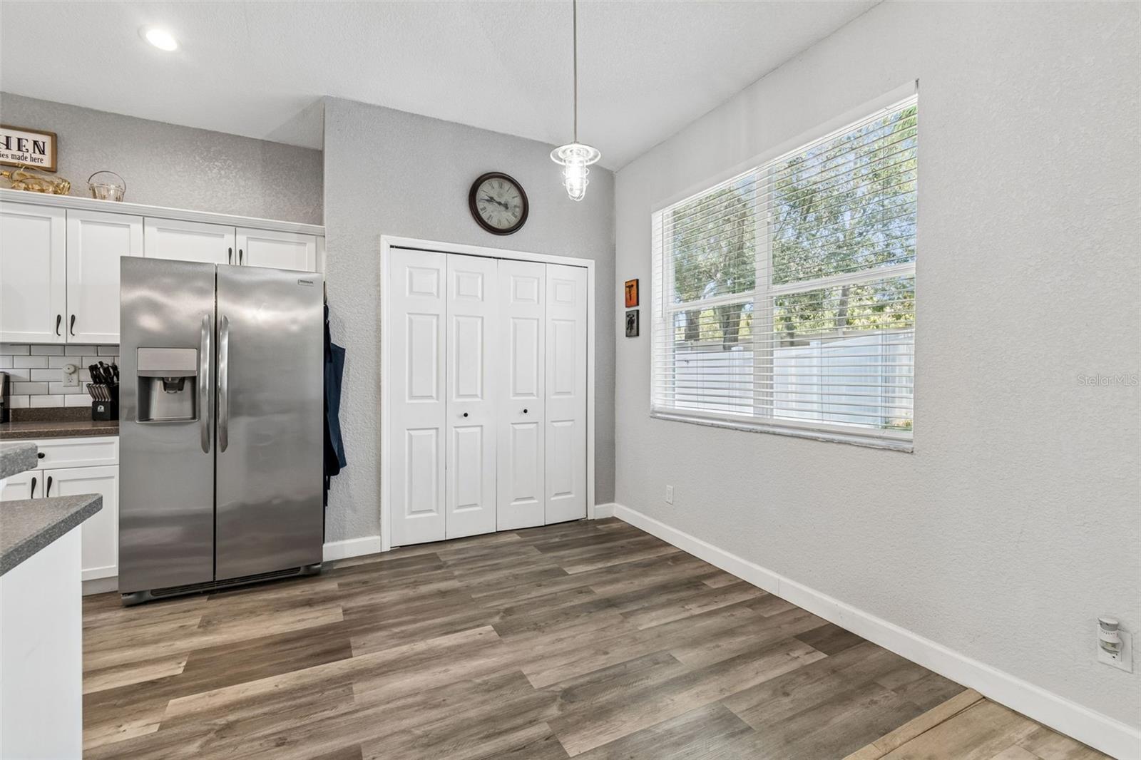 11318 Bridge Pine, Riverview, FL 33569