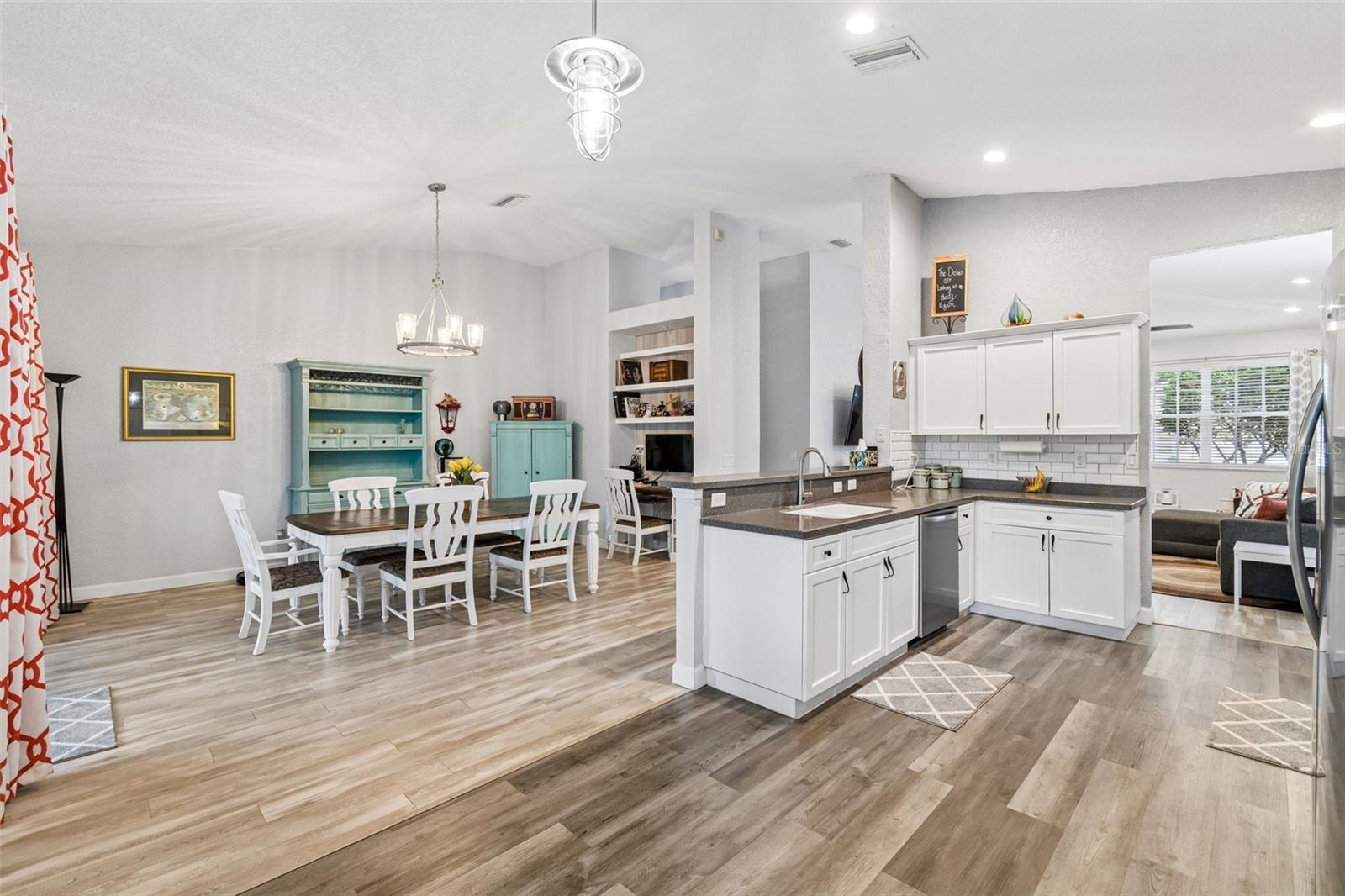 11318 Bridge Pine, Riverview, FL 33569