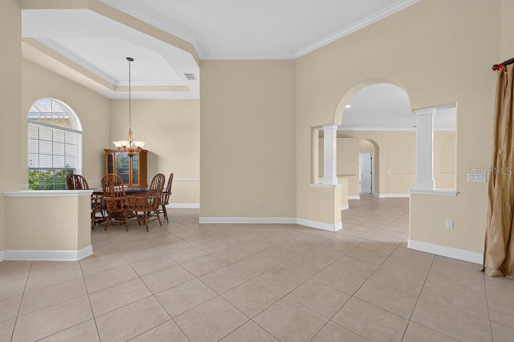 306 Terranova, Winter Haven, FL 33884