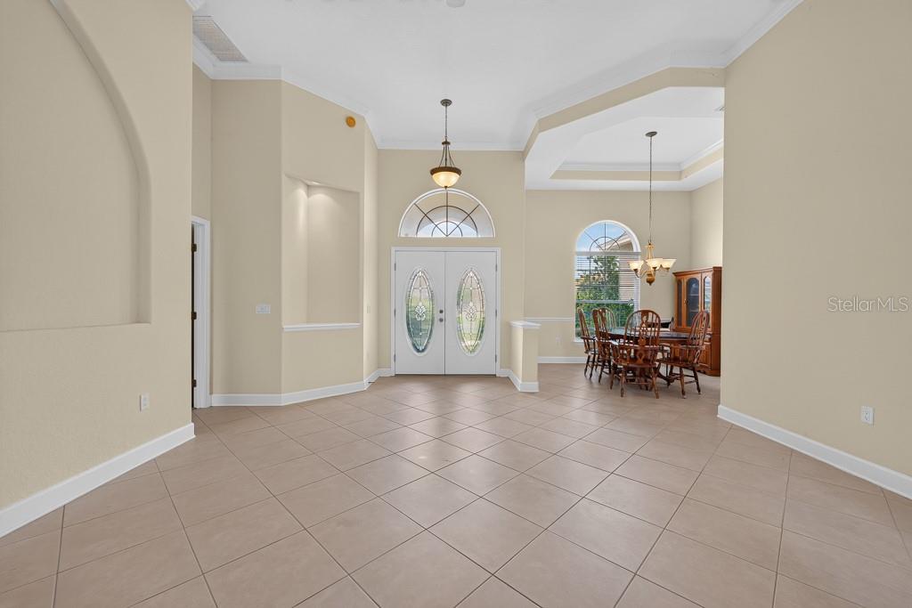 306 Terranova, Winter Haven, FL 33884