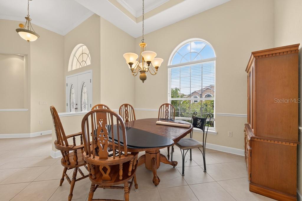 306 Terranova, Winter Haven, FL 33884