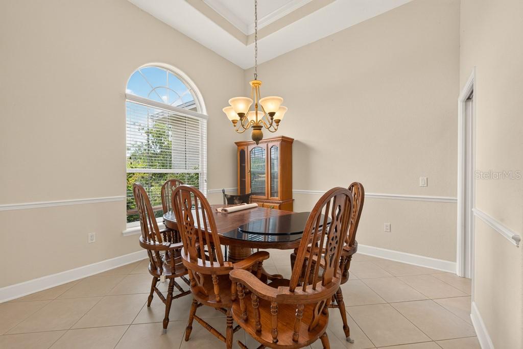 306 Terranova, Winter Haven, FL 33884