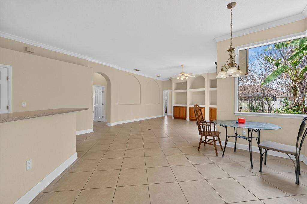 306 Terranova, Winter Haven, FL 33884