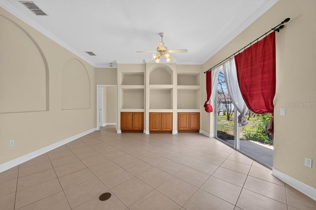 306 Terranova, Winter Haven, FL 33884