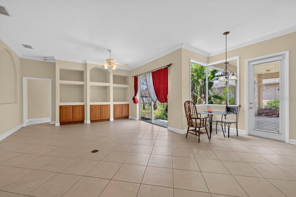 306 Terranova, Winter Haven, FL 33884