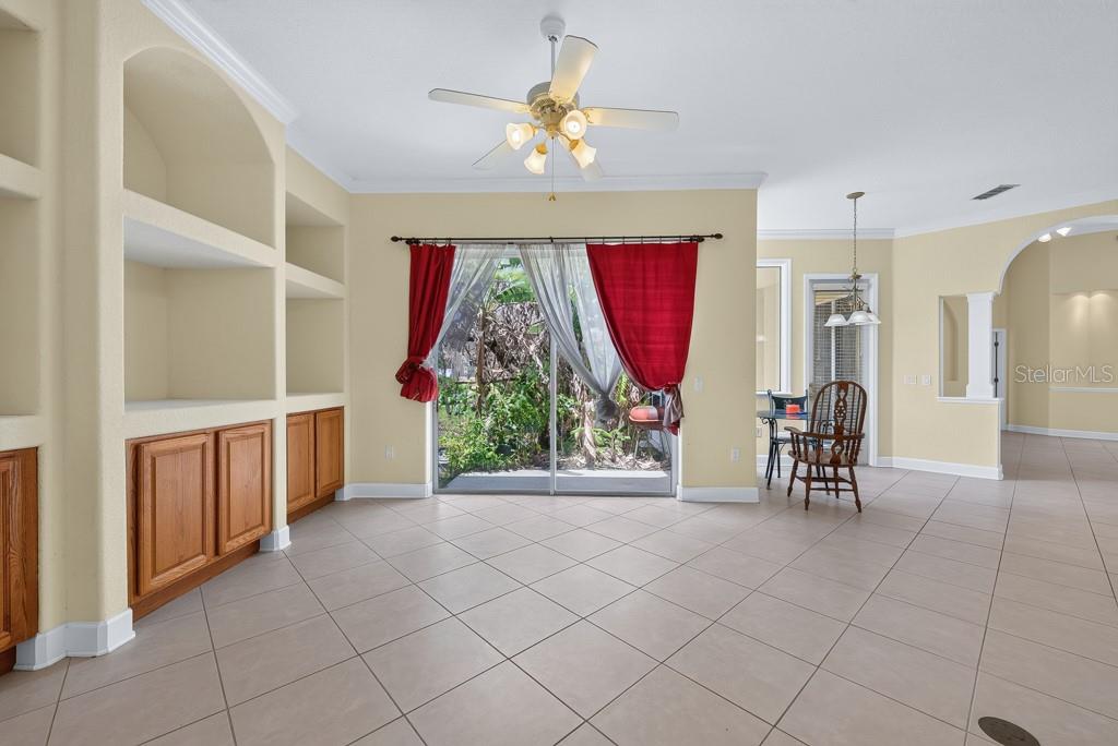 306 Terranova, Winter Haven, FL 33884