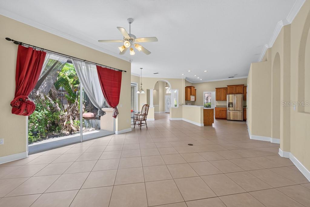 306 Terranova, Winter Haven, FL 33884