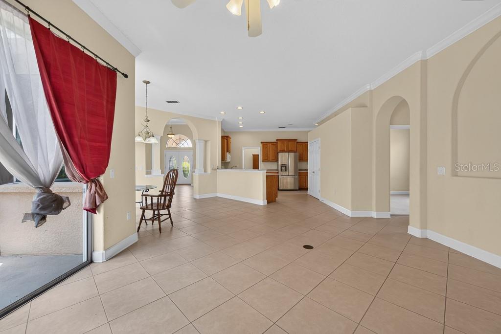 306 Terranova, Winter Haven, FL 33884