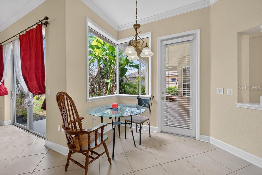 306 Terranova, Winter Haven, FL 33884
