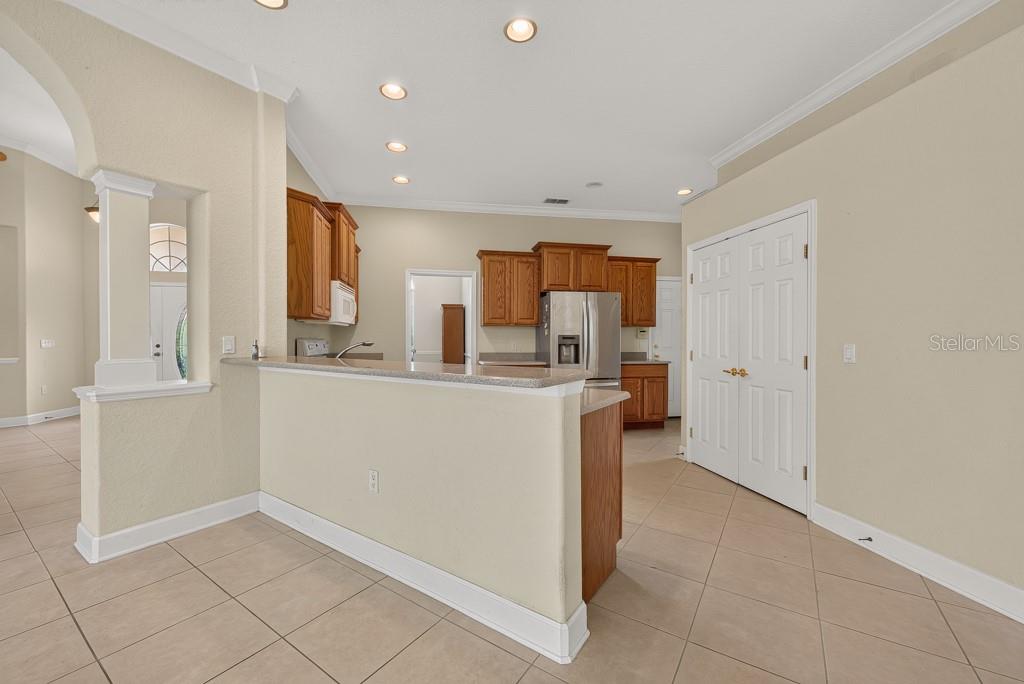 306 Terranova, Winter Haven, FL 33884