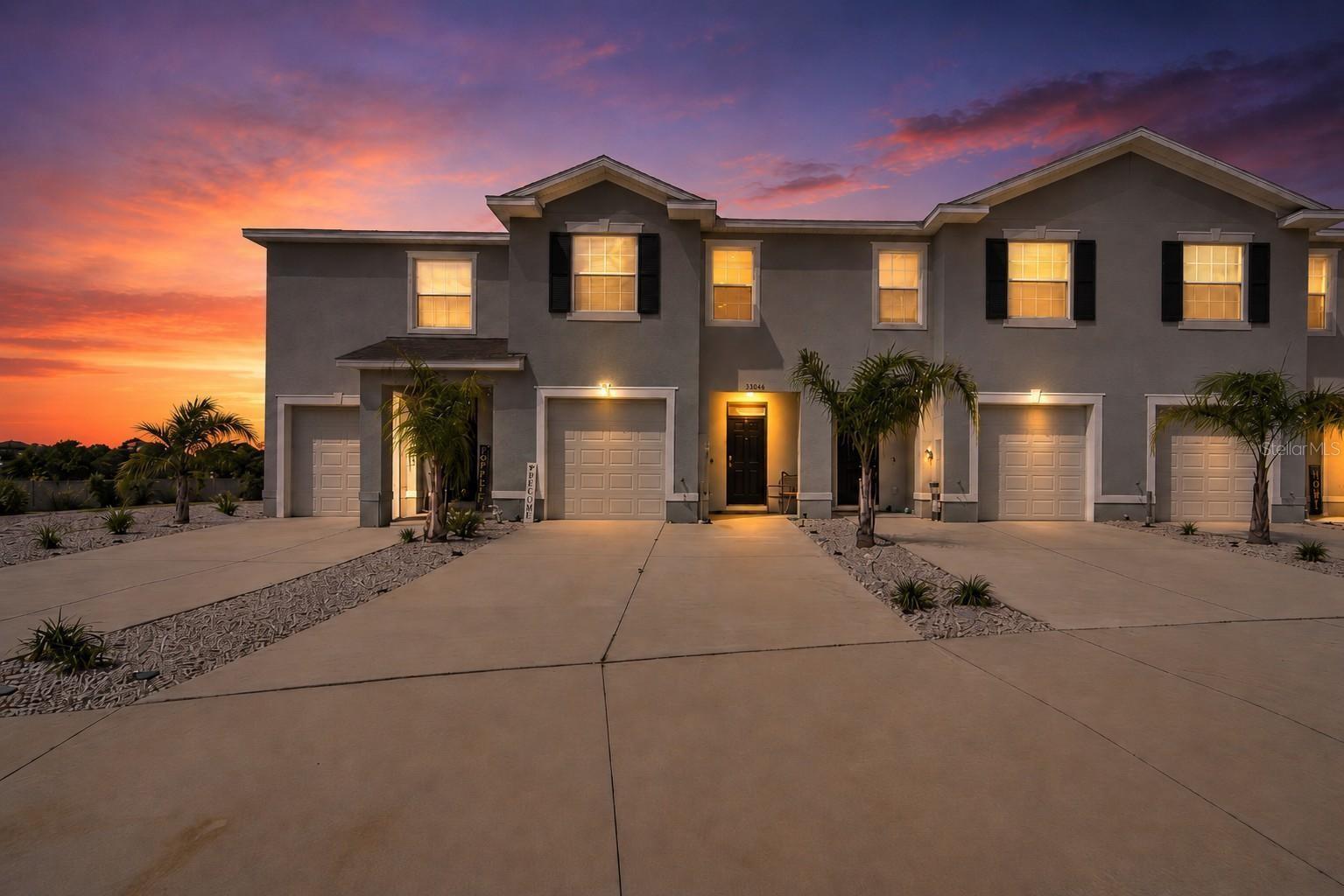 33046 Major Oak, Wesley Chapel, FL 33545