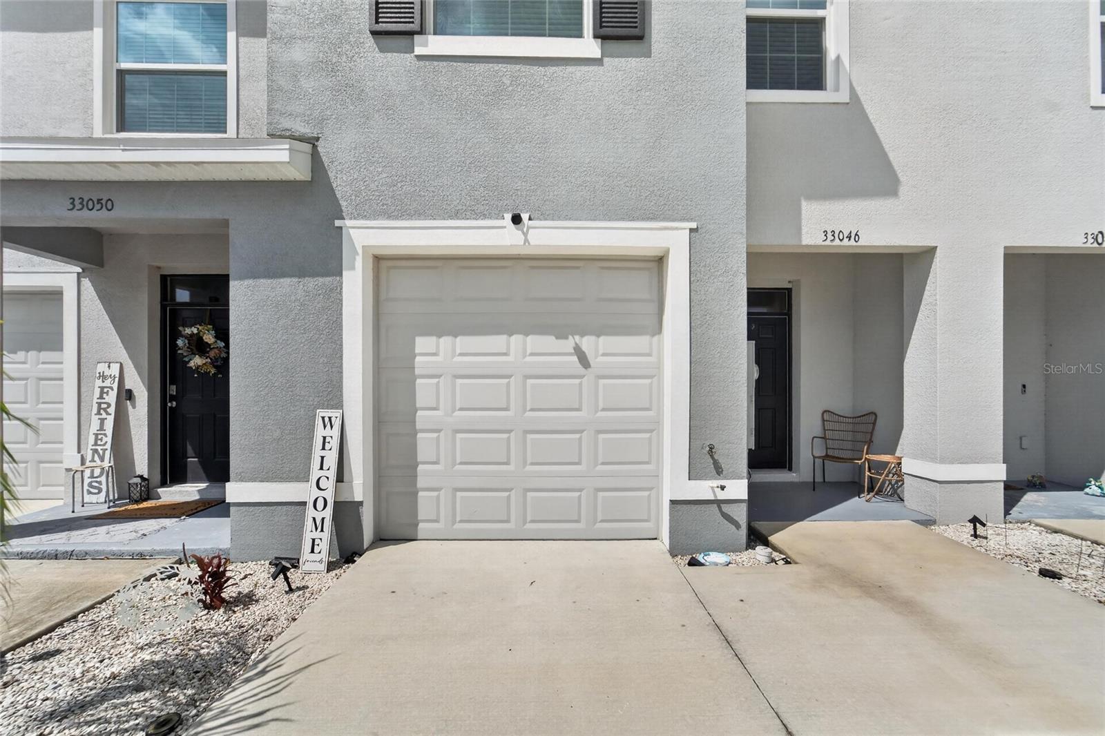 33046 Major Oak, Wesley Chapel, FL 33545