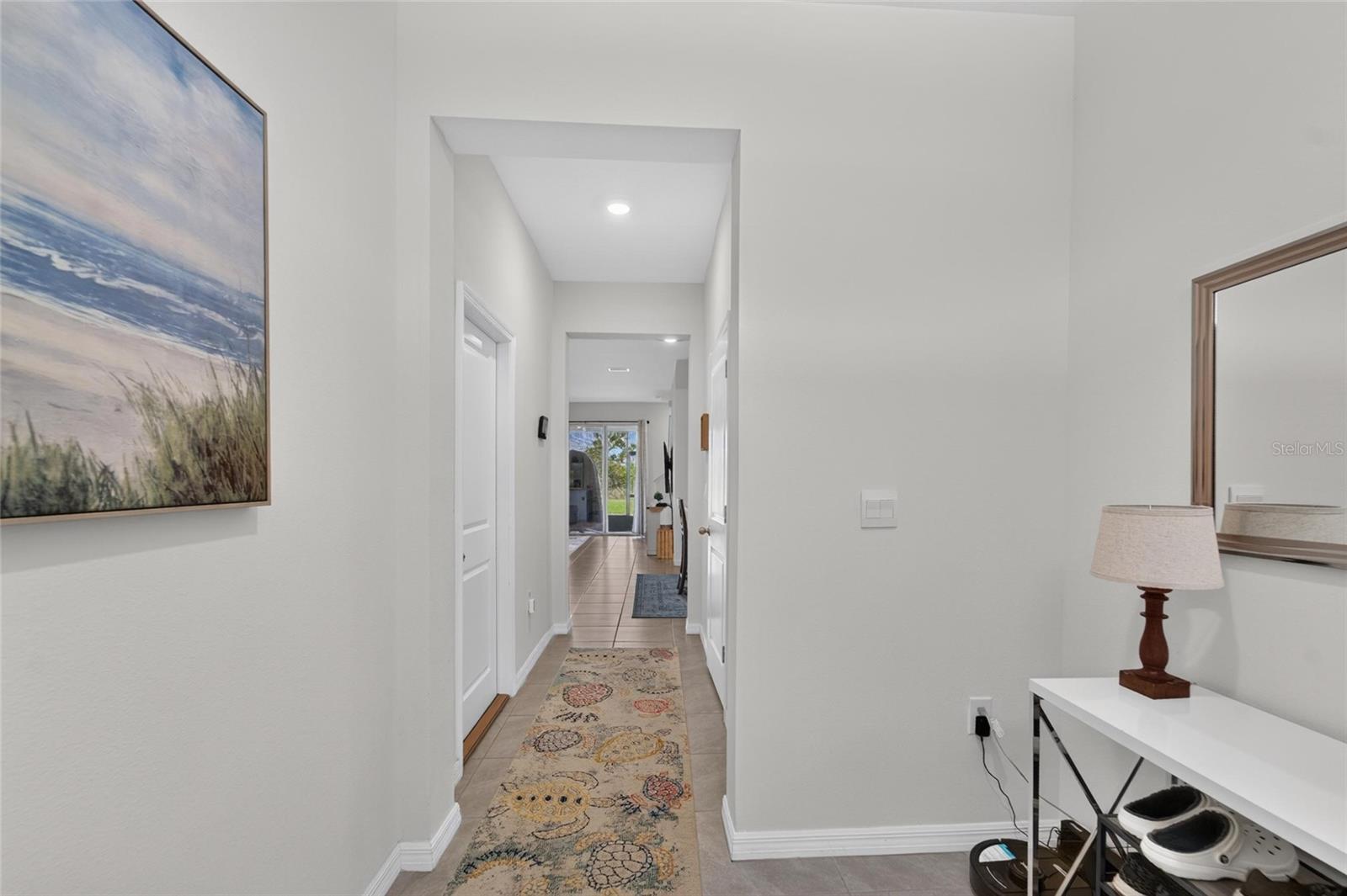 33046 Major Oak, Wesley Chapel, FL 33545