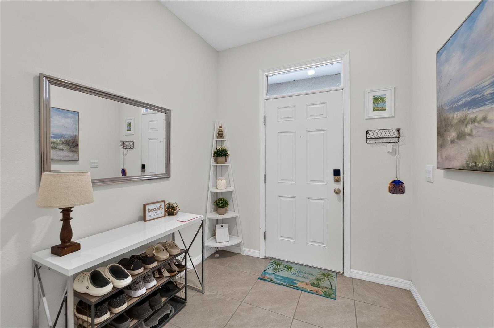33046 Major Oak, Wesley Chapel, FL 33545