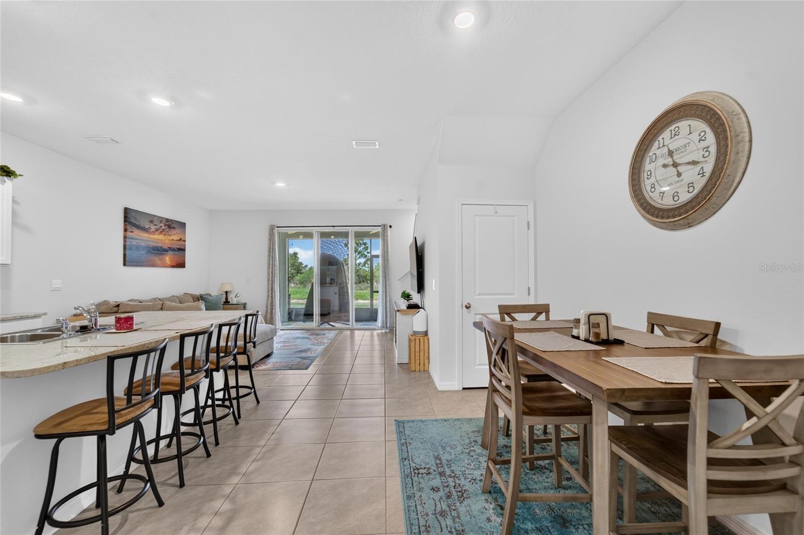 33046 Major Oak, Wesley Chapel, FL 33545