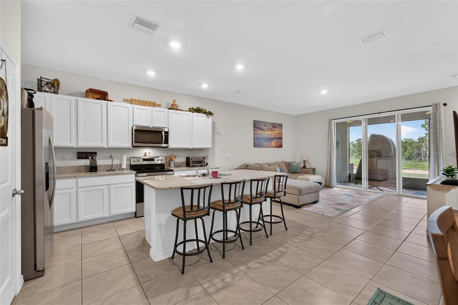 33046 Major Oak, Wesley Chapel, FL 33545