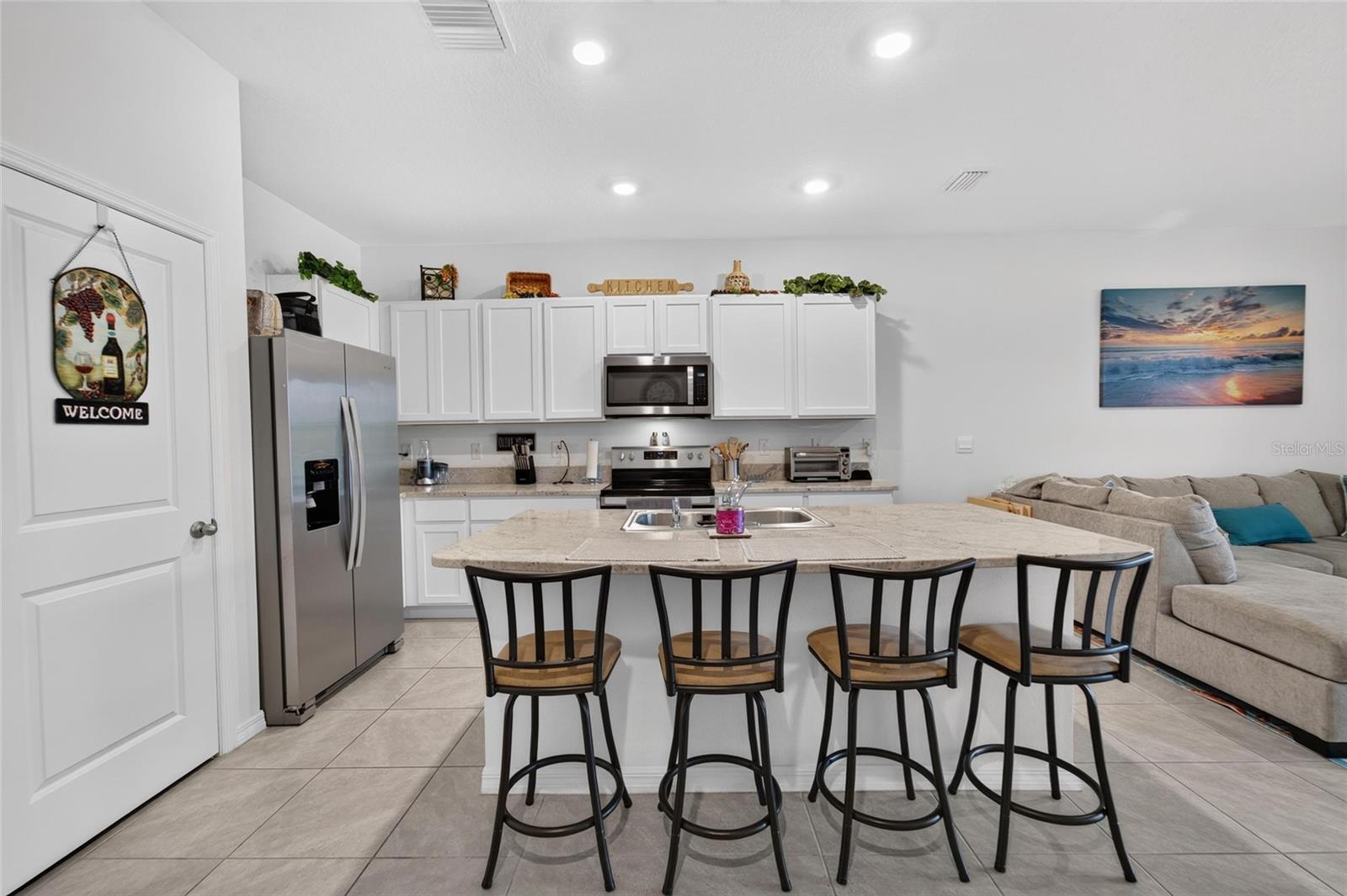 33046 Major Oak, Wesley Chapel, FL 33545
