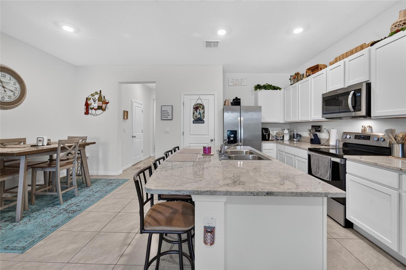 33046 Major Oak, Wesley Chapel, FL 33545