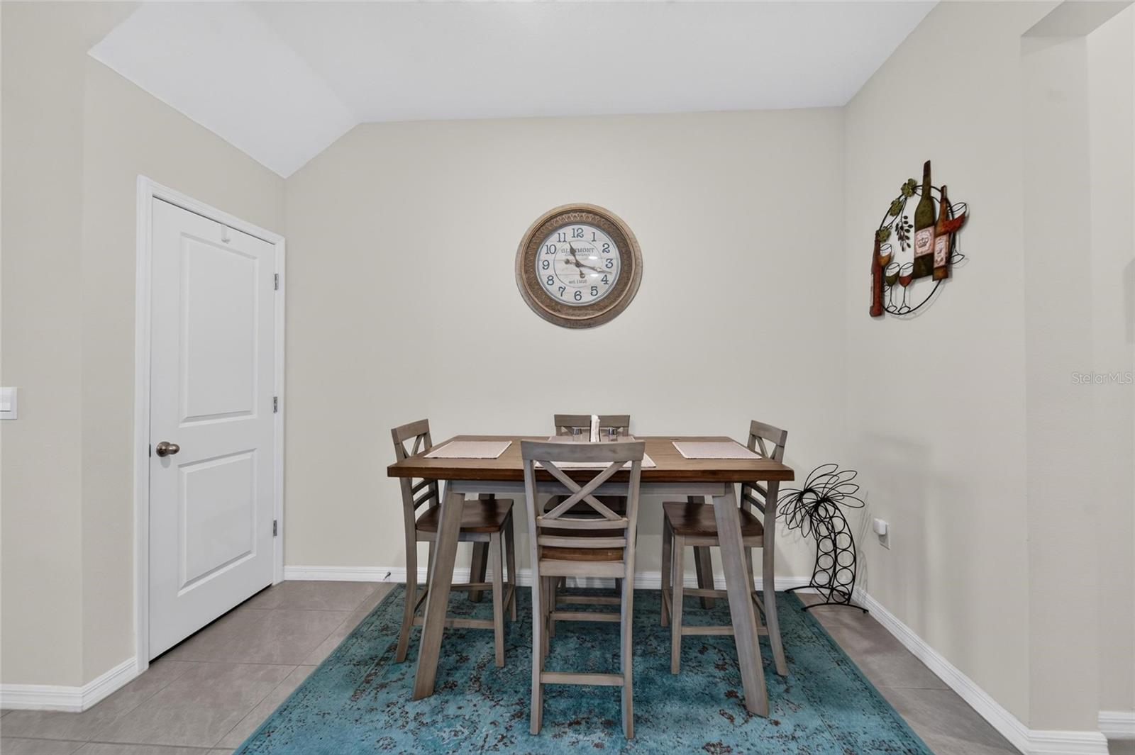 33046 Major Oak, Wesley Chapel, FL 33545