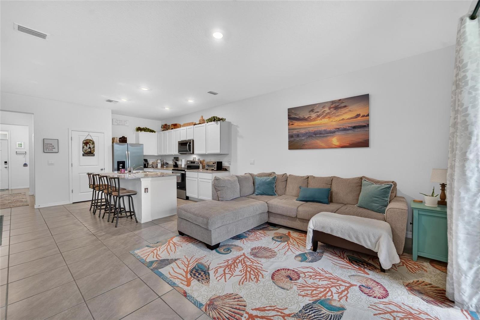 33046 Major Oak, Wesley Chapel, FL 33545
