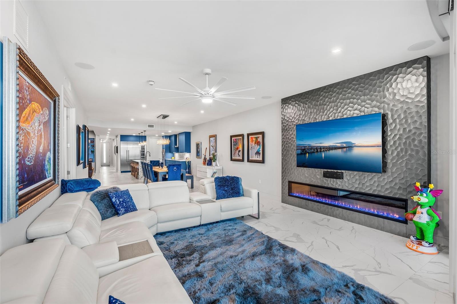 65 Atlantic Unit 205, Cocoa Beach, FL 32931