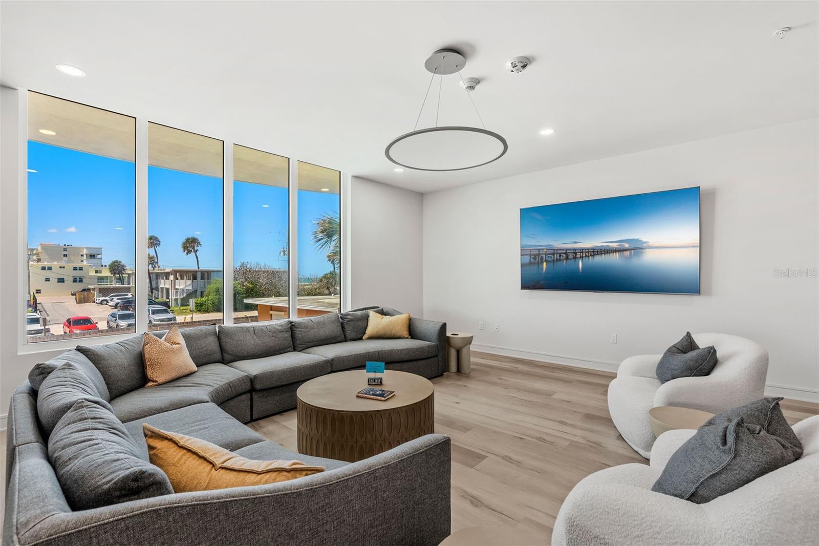 65 Atlantic Unit 205, Cocoa Beach, FL 32931
