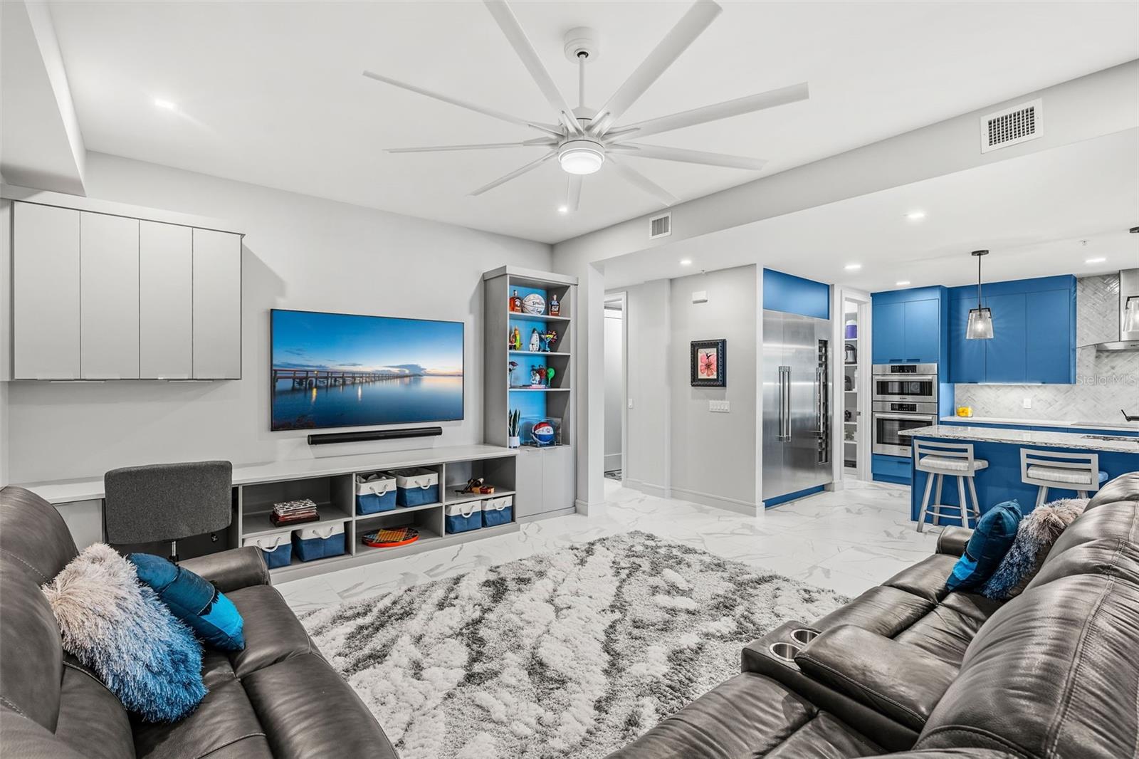 65 Atlantic Unit 205, Cocoa Beach, FL 32931