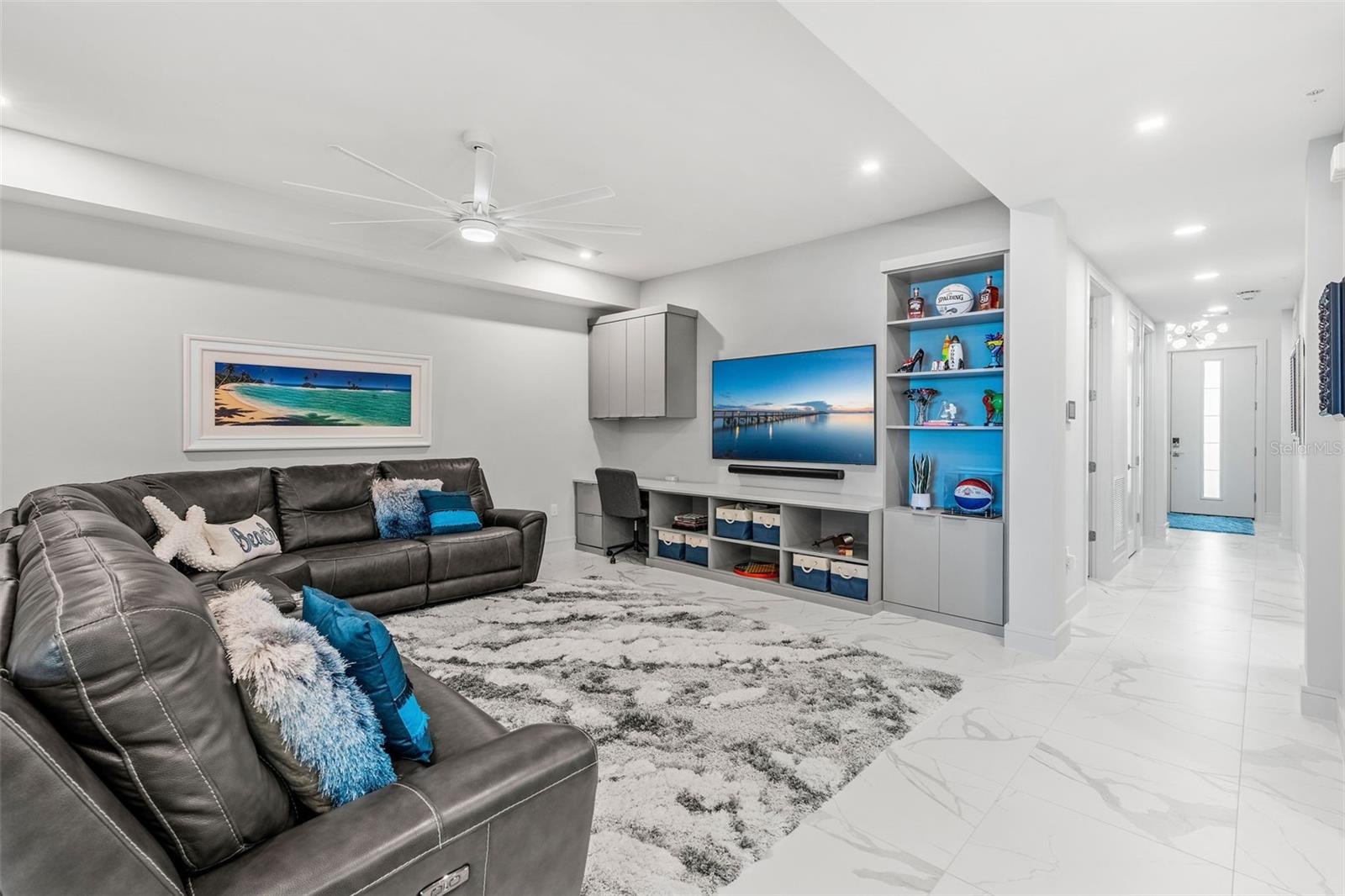 65 Atlantic Unit 205, Cocoa Beach, FL 32931