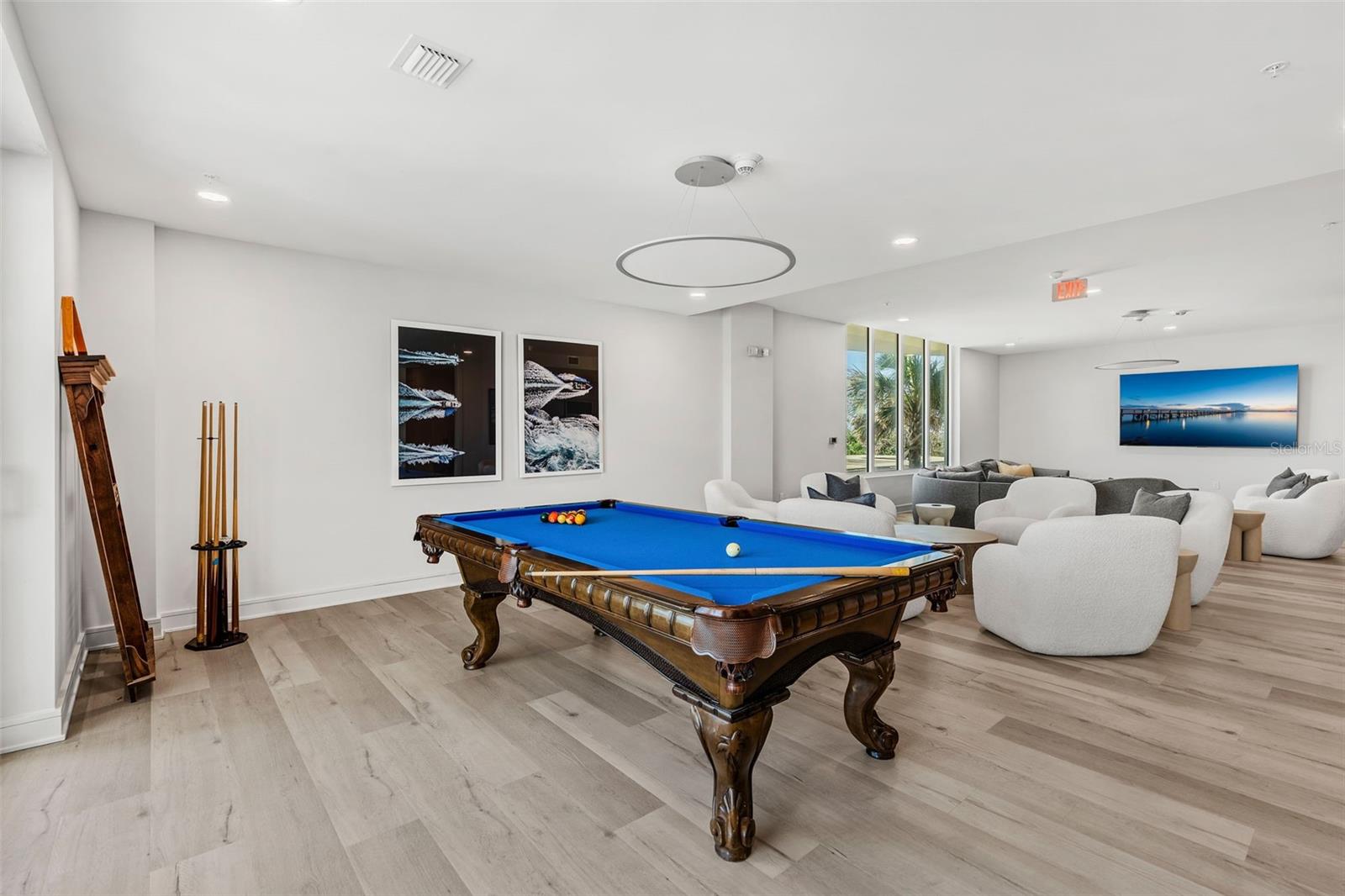 65 Atlantic Unit 205, Cocoa Beach, FL 32931