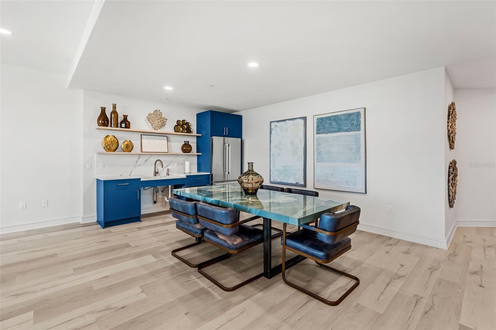 65 Atlantic Unit 205, Cocoa Beach, FL 32931