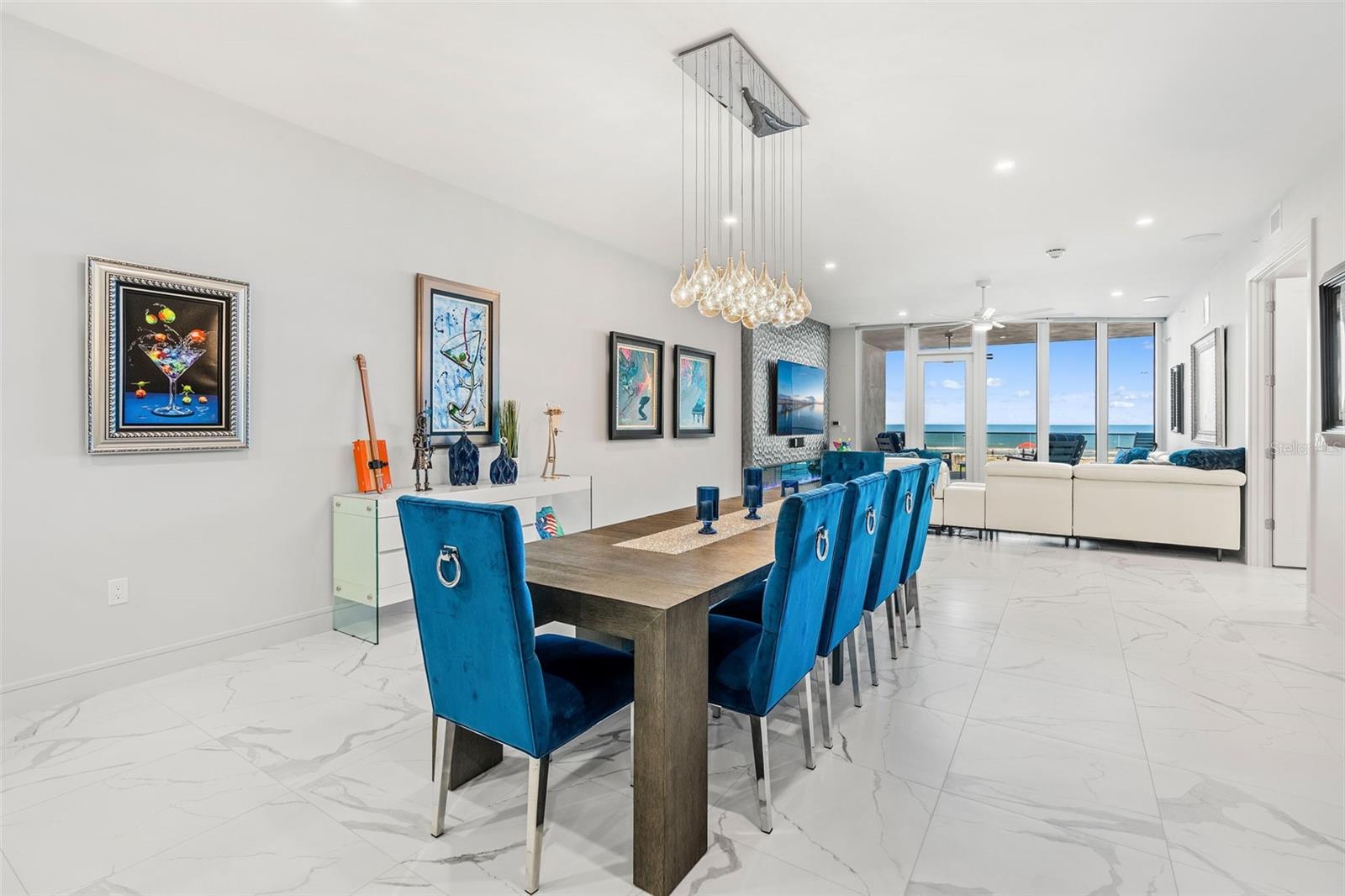 65 Atlantic Unit 205, Cocoa Beach, FL 32931