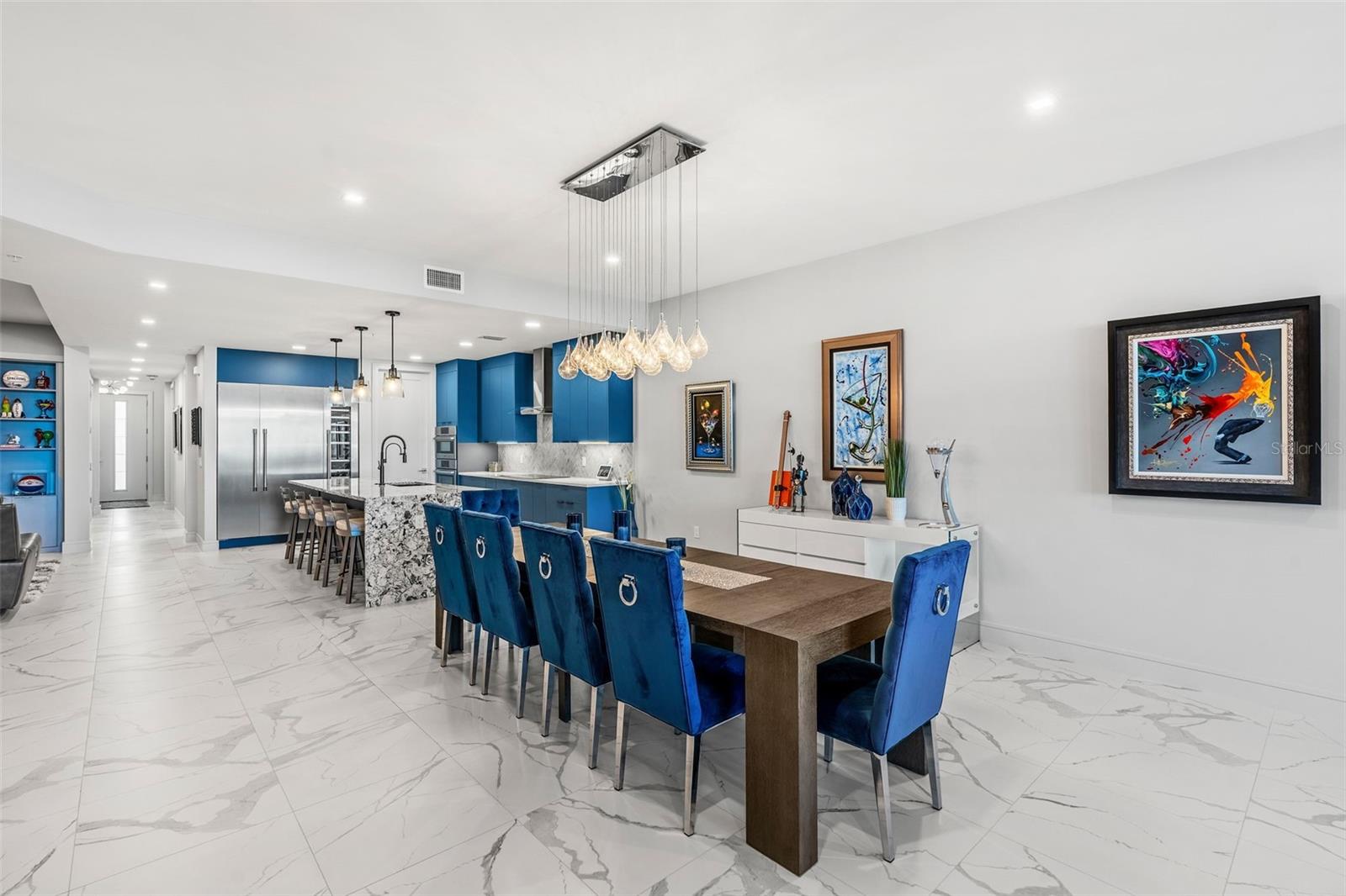 65 Atlantic Unit 205, Cocoa Beach, FL 32931
