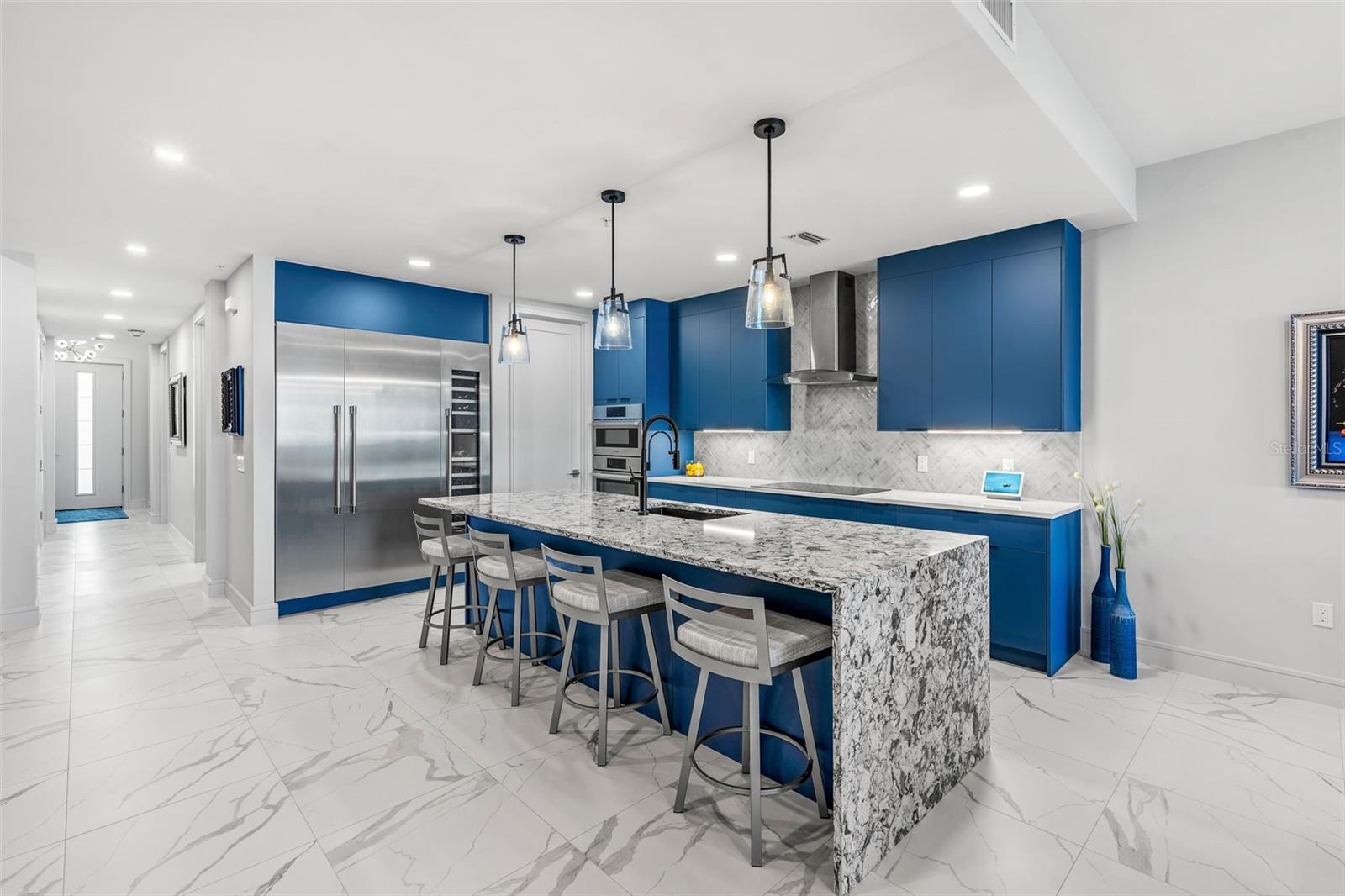 65 Atlantic Unit 205, Cocoa Beach, FL 32931