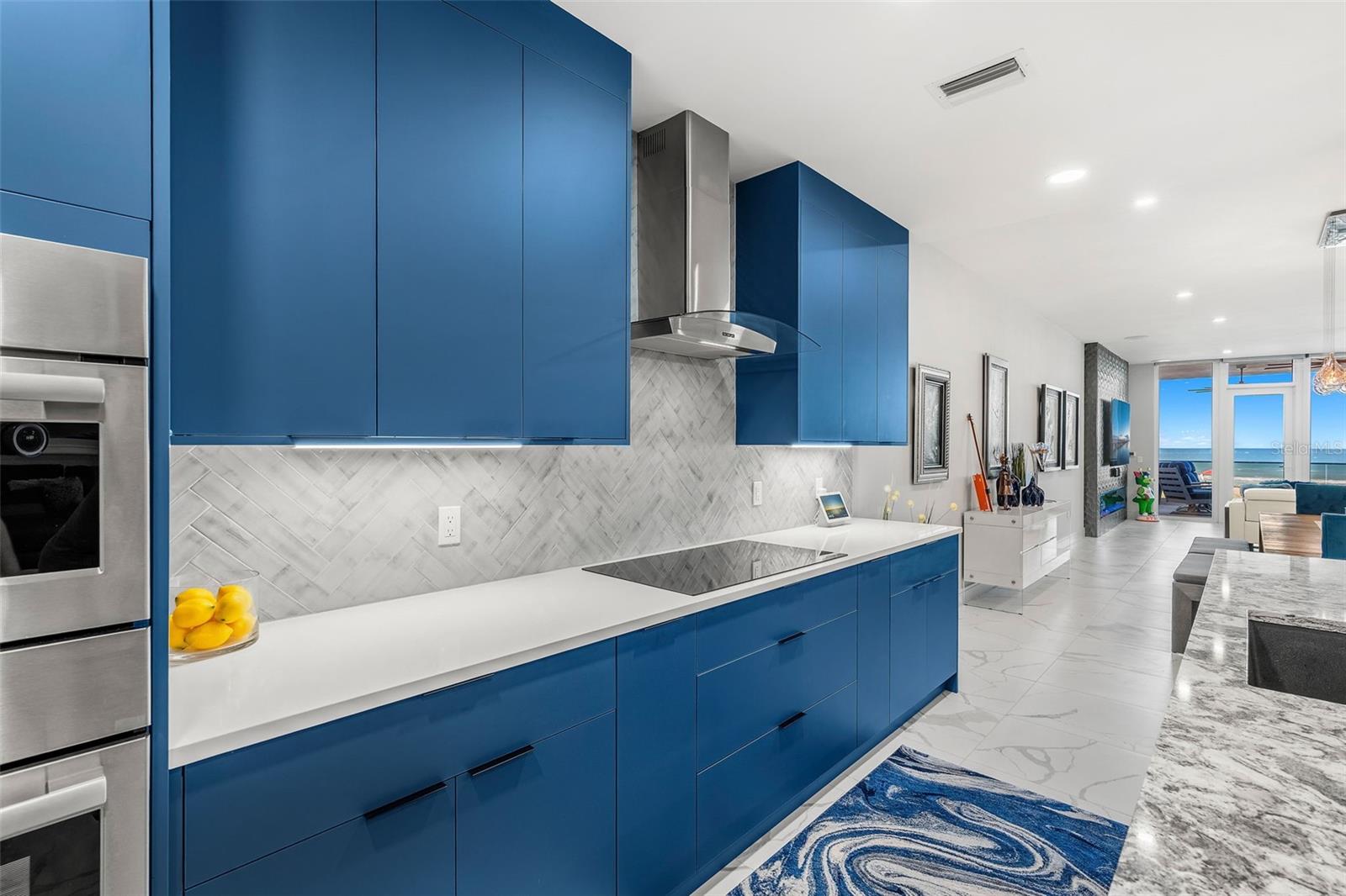 65 Atlantic Unit 205, Cocoa Beach, FL 32931