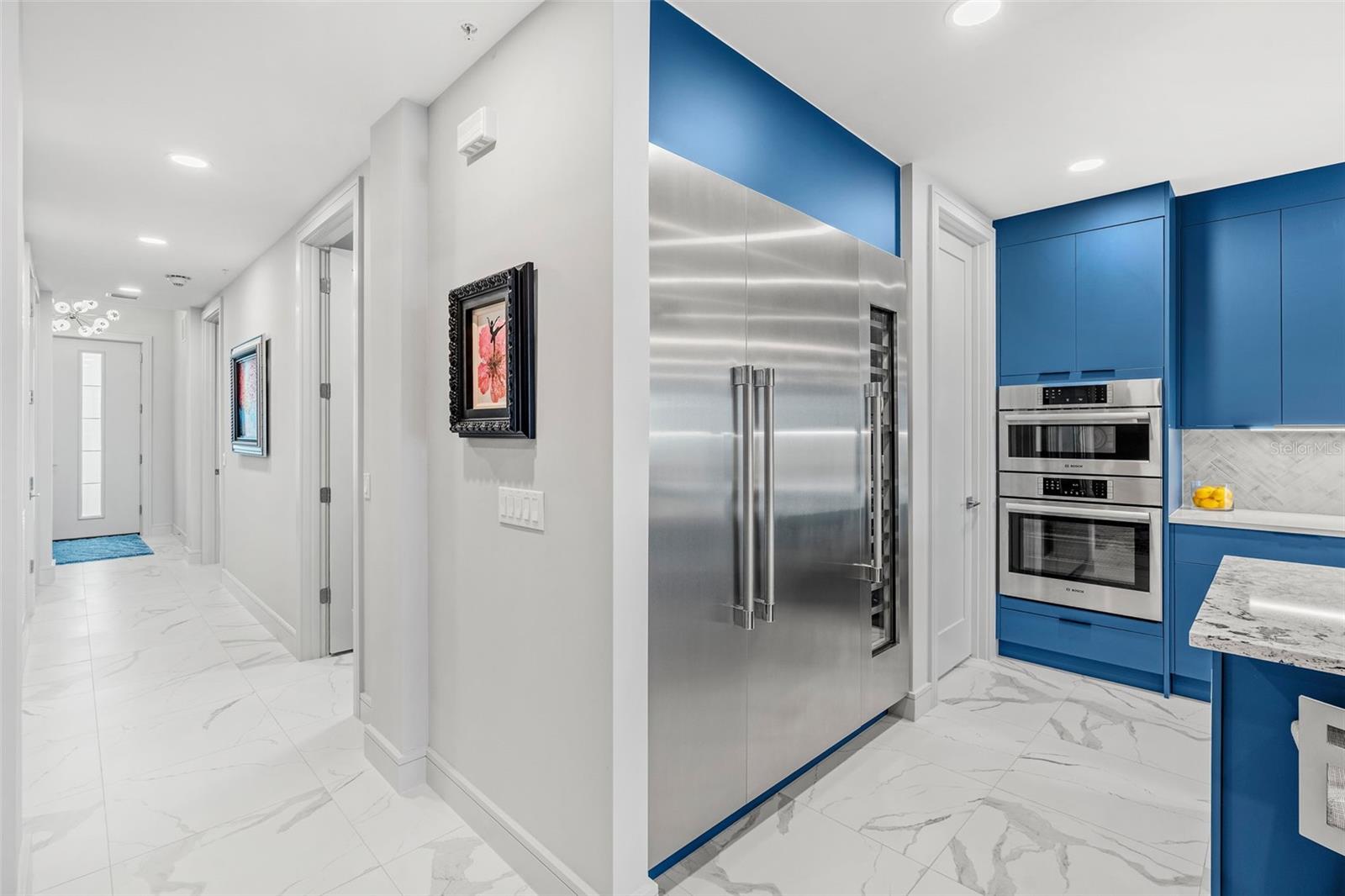 65 Atlantic Unit 205, Cocoa Beach, FL 32931
