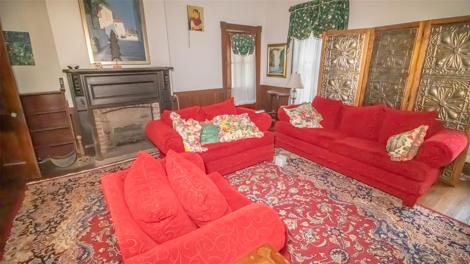 200 Park, Melrose, FL 32666