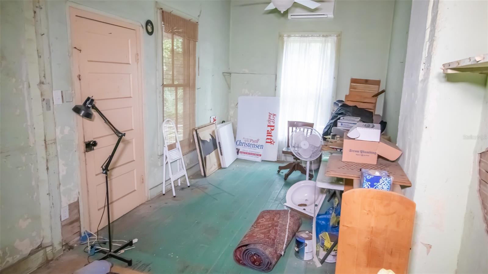 200 Park, Melrose, FL 32666