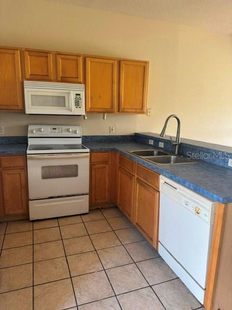 418 Monroe, Davenport, FL 33896